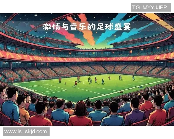 足球明星与复制人之间的较量揭示了体育与科技的未来交汇点