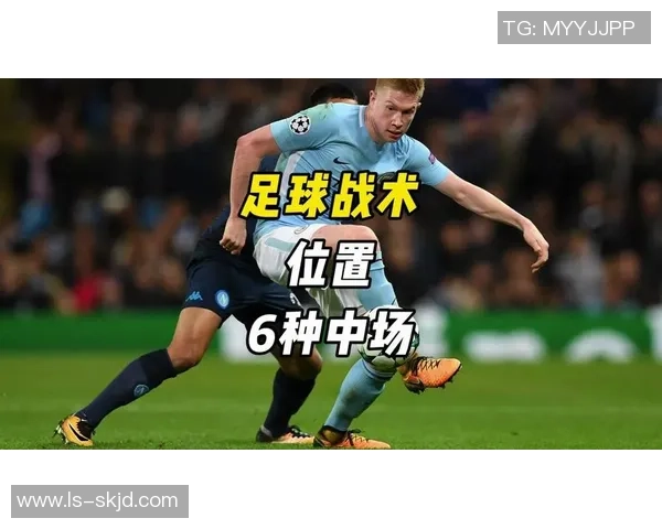 足球战术评比揭晓北京足球队荣登第九位展现强劲实力