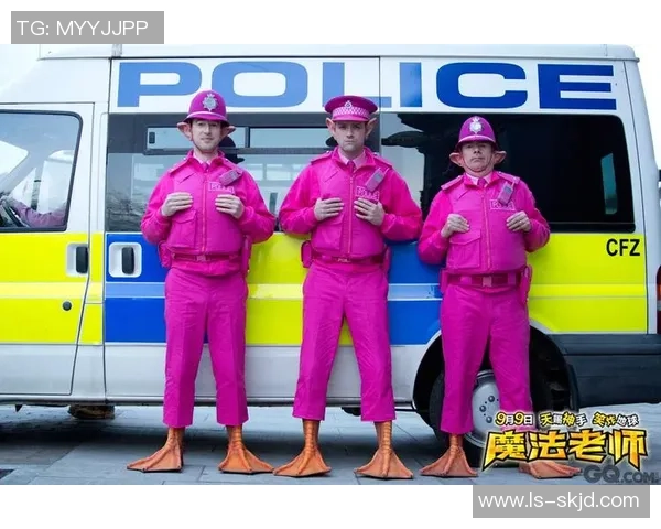 足球明星代言趣事大揭秘让你笑到停不下来